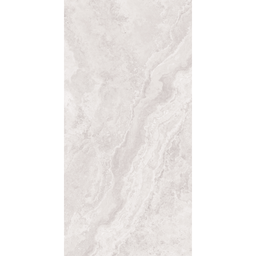 Керамогранит AVS by Italian Design Del Vento Beige 60x120 Soft Smooth Керамогранит AVS by Italian Design Del Vento Beige 60x120 Soft Smooth