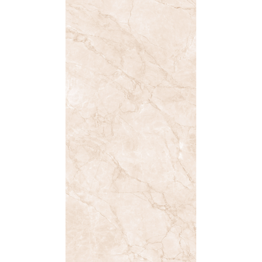 Керамогранит Arcadia Arctic Pearl Lappato 60x120 Керамогранит Arcadia Arctic Pearl Lappato 60x120