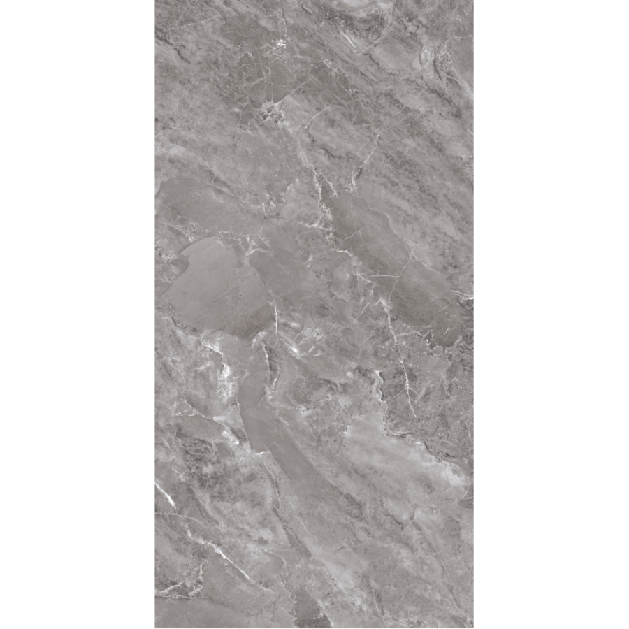 Керамогранит Arcadia Modena Grey Full Polished 60x120 Керамогранит Arcadia Modena Grey Full Polished 60x120