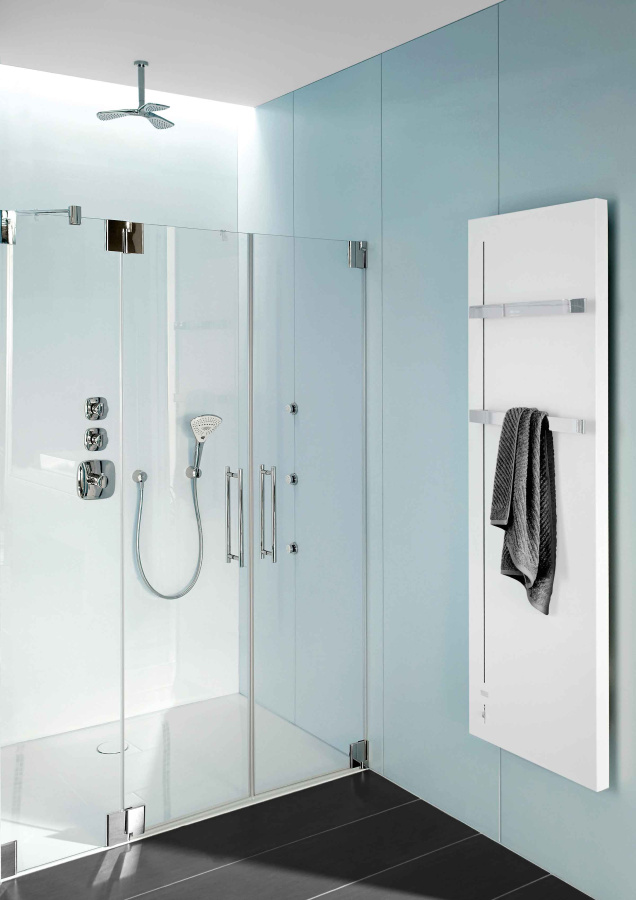 KLUDI FIZZ Боковой душ 6708305-00 KLUDI FIZZ Боковой душ 6708305-00