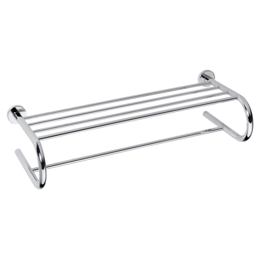 Полочка для полотенец Omega Bemeta 104205172