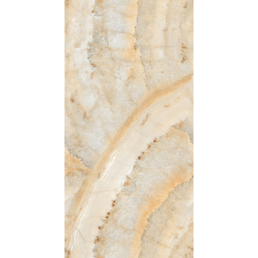 Керамогранит AVS Crystal Onyx 60x120 полированный Керамогранит AVS Crystal Onyx 60x120 полированный