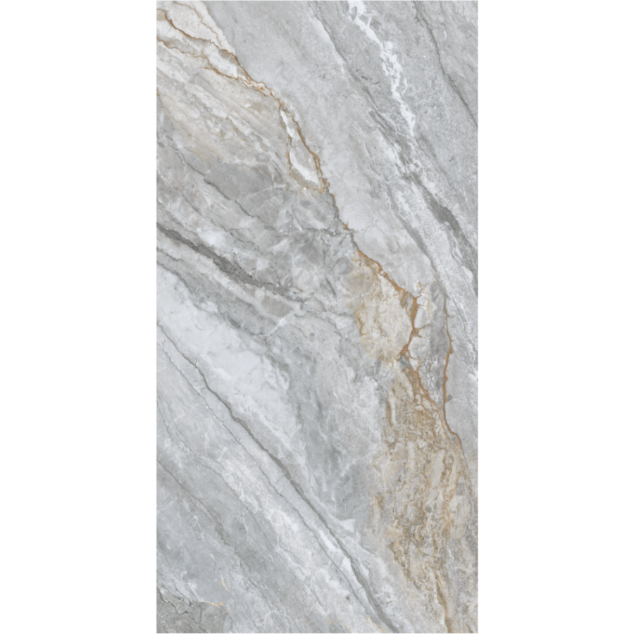 Керамогранит Arcadia Trivola Grey Lappato 60x120 Керамогранит Arcadia Trivola Grey Lappato 60x120