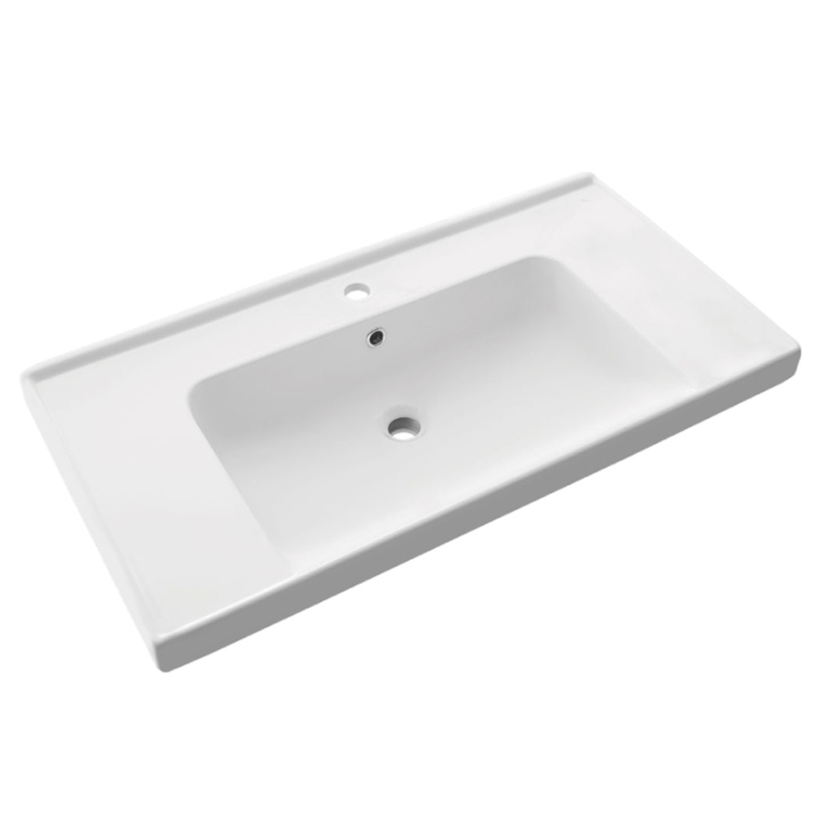 Тумба с раковиной Briz Вена 239 03-20090-15Н 90 см Тумба с раковиной Briz Вена 239 03-20090-15Н 90 см