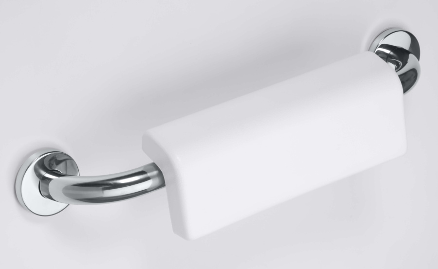 301100501-o Help program Поручень с опорой под спину Bemeta 301100501-o Help program Поручень с опорой под спину Bemeta