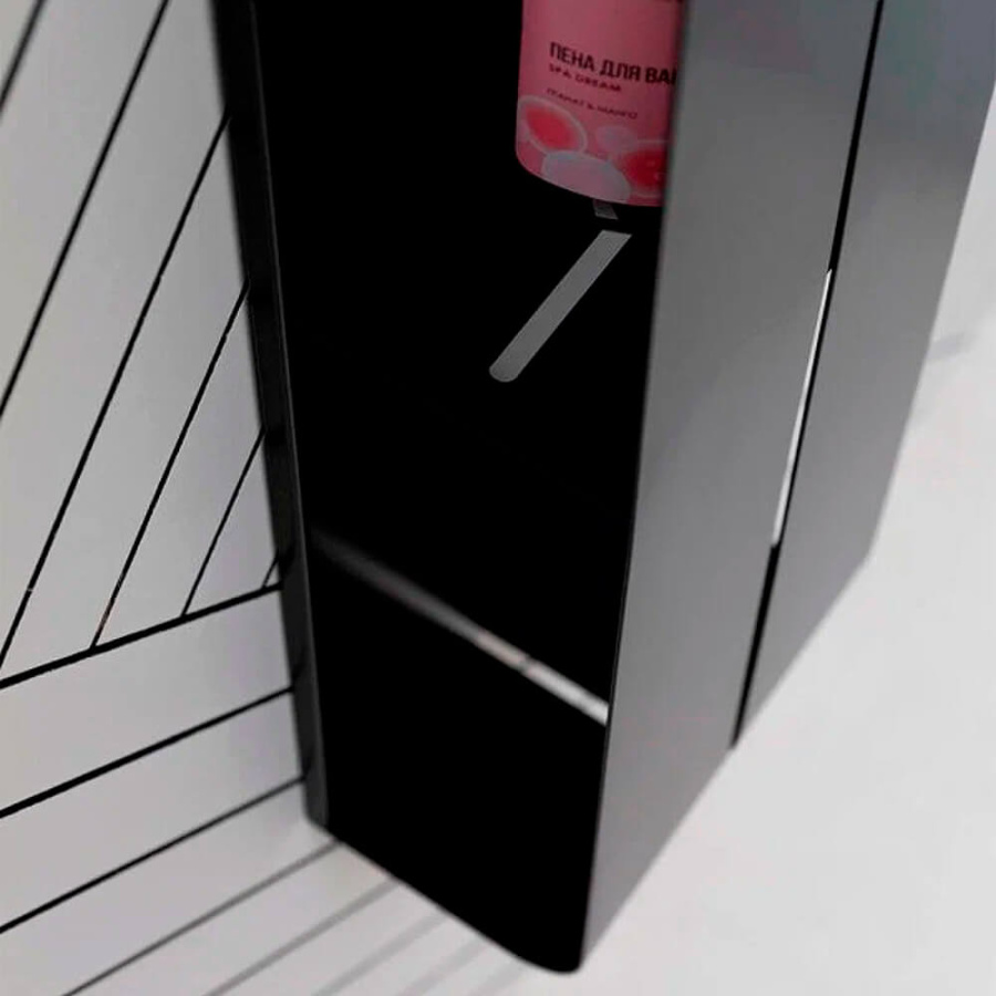 Полка 150x1000x122 Магнум Aquanet 302226 Полка 150x1000x122 Магнум Aquanet 302226