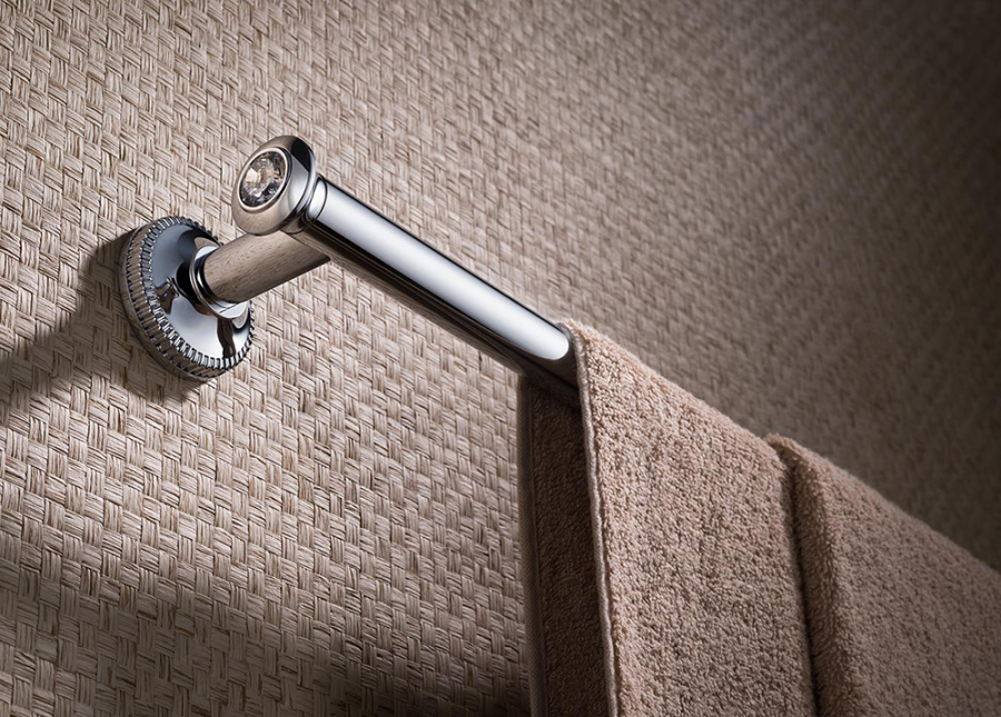 Полотенцедержатель 600 Superior Schein 7066037