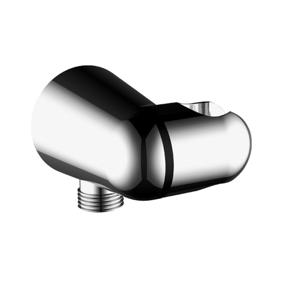 Шланговое подключение Lemark LM8084C