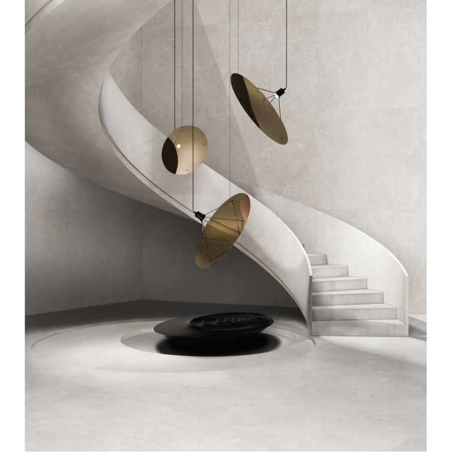 Керамогранит AVS by Italian Design Antica Bianco 60x120 Lappato Керамогранит AVS by Italian Design Antica Bianco 60x120 Lappato