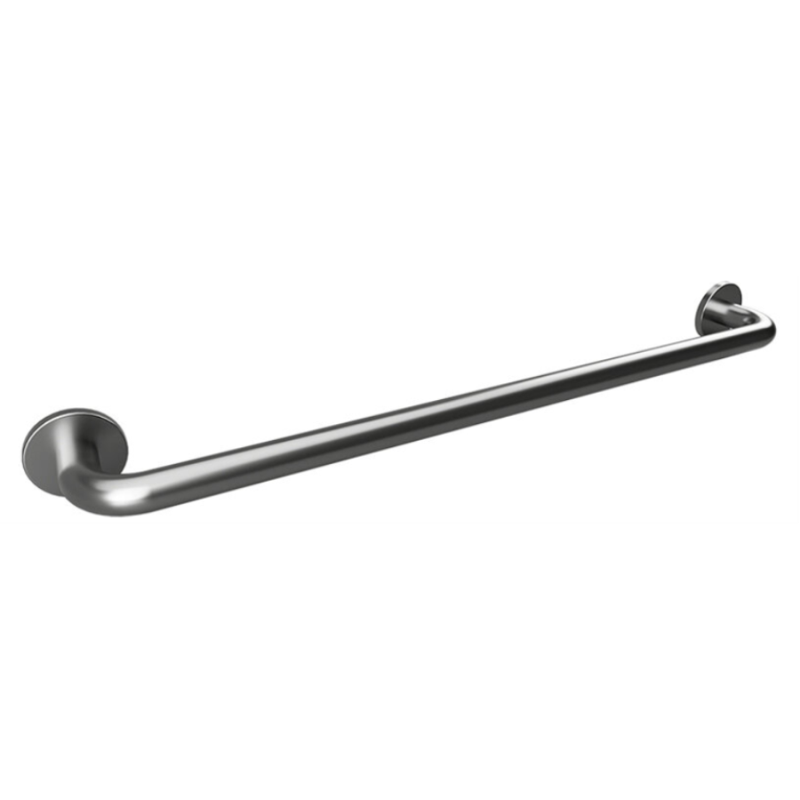 301100802 Help program поручень 800 mm Bemeta