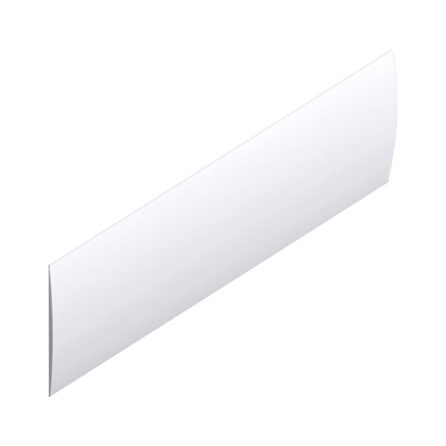 Экран для ванны Vagnerplast VPPA17002FP2-04 170 белый Экран для ванны Vagnerplast VPPA17002FP2-04 170 белый