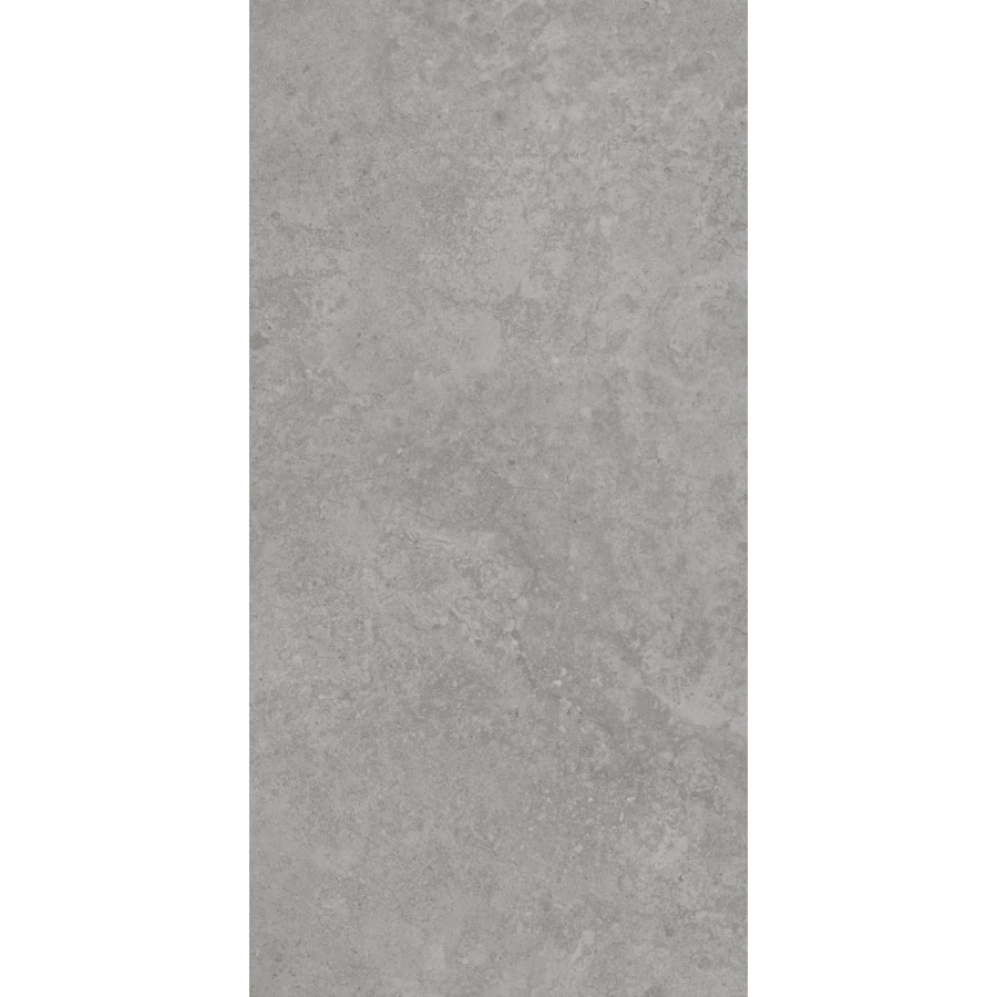 Керамогранит AVS by Italian Design Antica Grey 60x120 Lappato Керамогранит AVS by Italian Design Antica Grey 60x120 Lappato