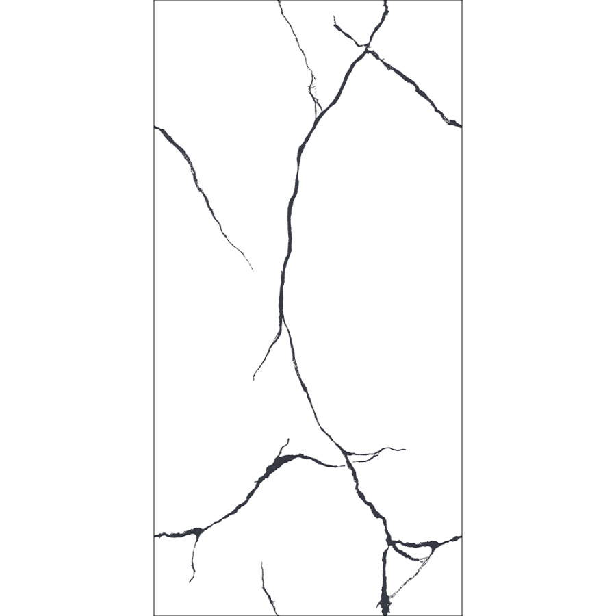 Керамогранит AVS Bettal Black 60x120 карвинг Керамогранит AVS Bettal Black 60x120 карвинг