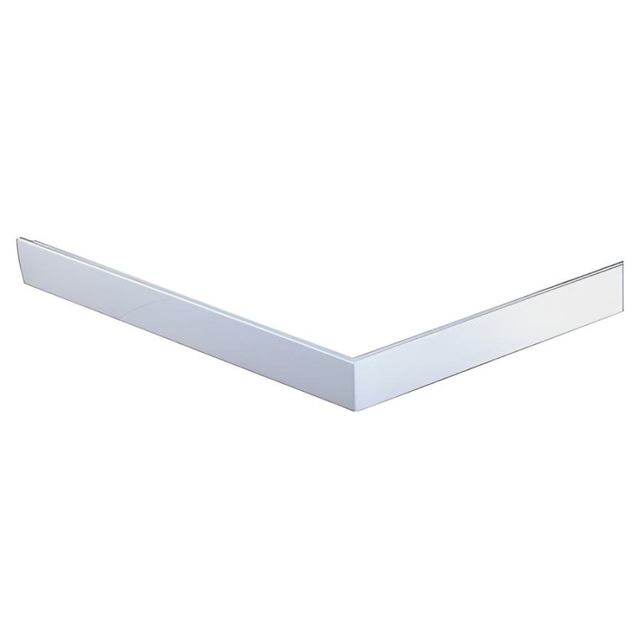 Панель Ravak Perseus pro 90 с кpеплениями