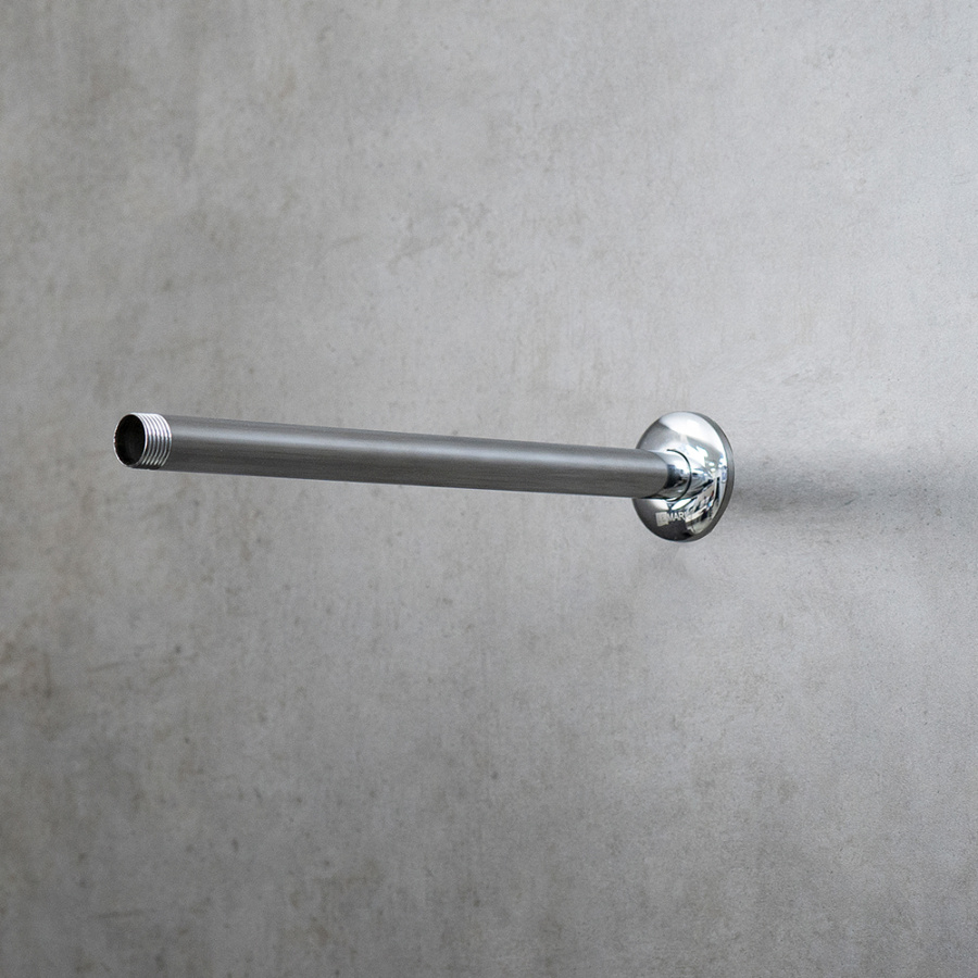 Кронштейн 300мм Lemark LM8032C