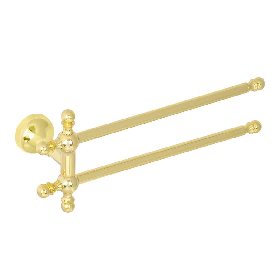 Полотенцедержатель 30 см Gialetta Veragio VR.GIL-6424.DO