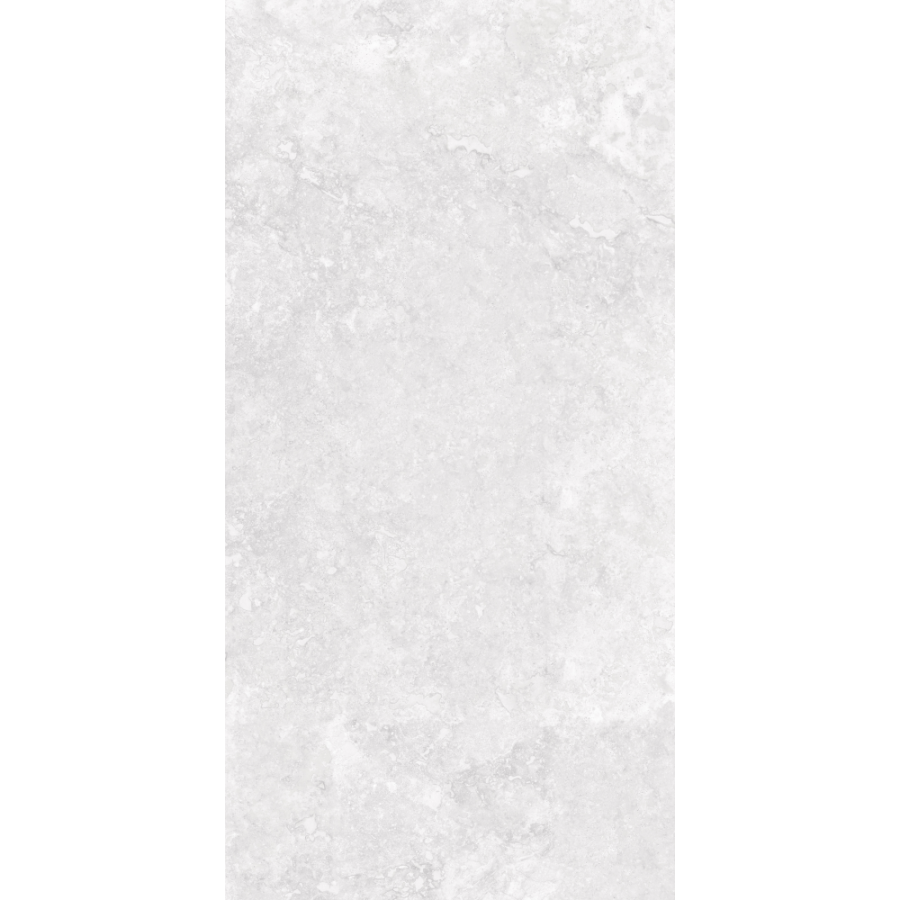 Керамогранит AVS by Italian Design Del Vento Ivory 60x120 Soft Smooth Керамогранит AVS by Italian Design Del Vento Ivory 60x120 Soft Smooth