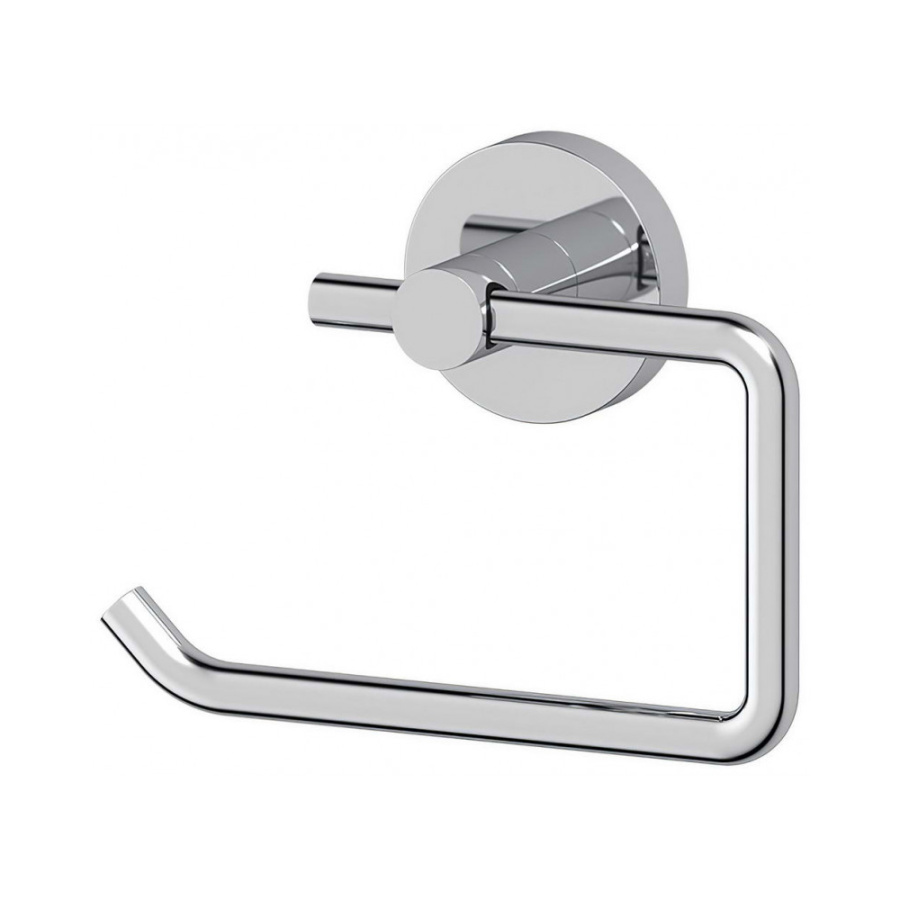 Держатель для туалетной бумаги Artwelle Harmonie HAR 047 хром Держатель для туалетной бумаги Artwelle Harmonie HAR 047 хром