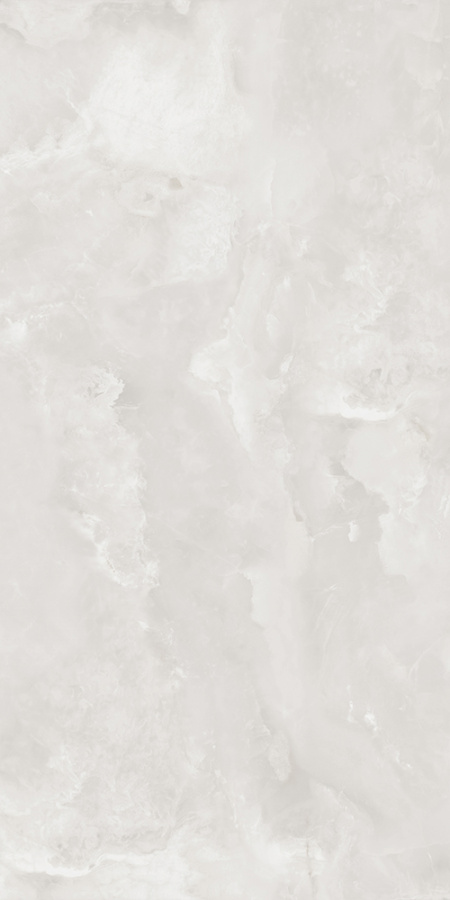 800*1600 КЕРАМОГРАНИТ полированный Onyx Grey AVS by COLORTILE 800*1600 КЕРАМОГРАНИТ полированный Onyx Grey AVS by COLORTILE