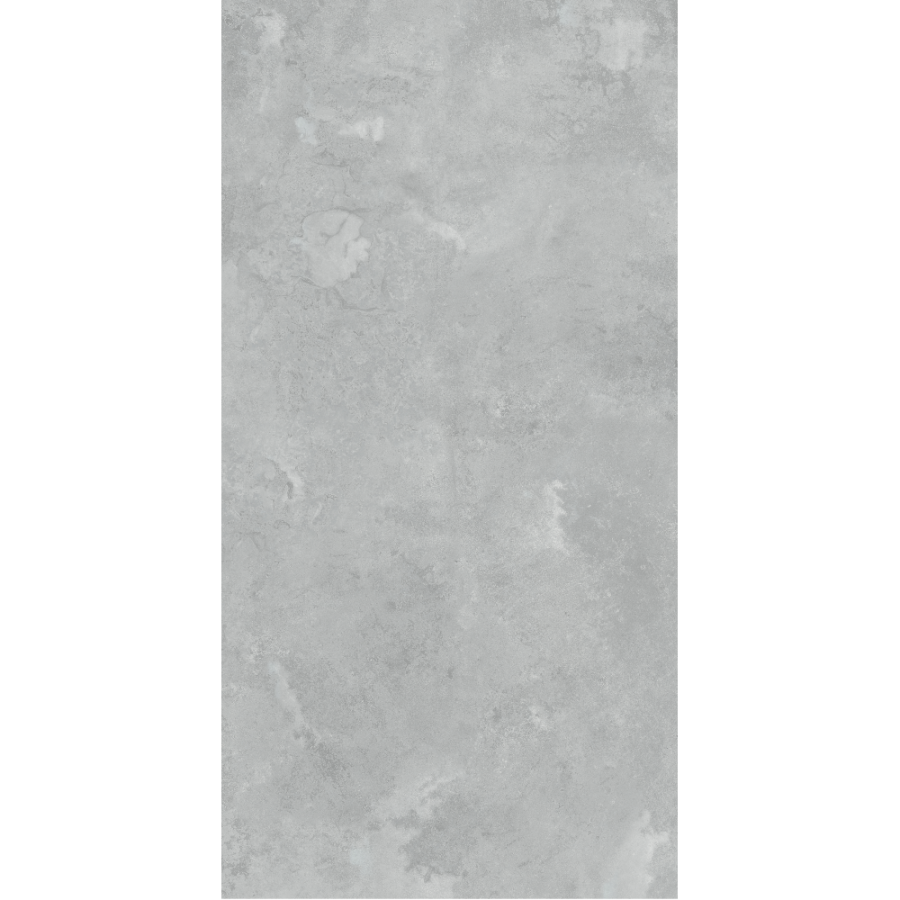 Керамогранит Arcadia Eragon Light Grey Matt Glossy Ink 60x120 Керамогранит Arcadia Eragon Light Grey Matt Glossy Ink 60x120