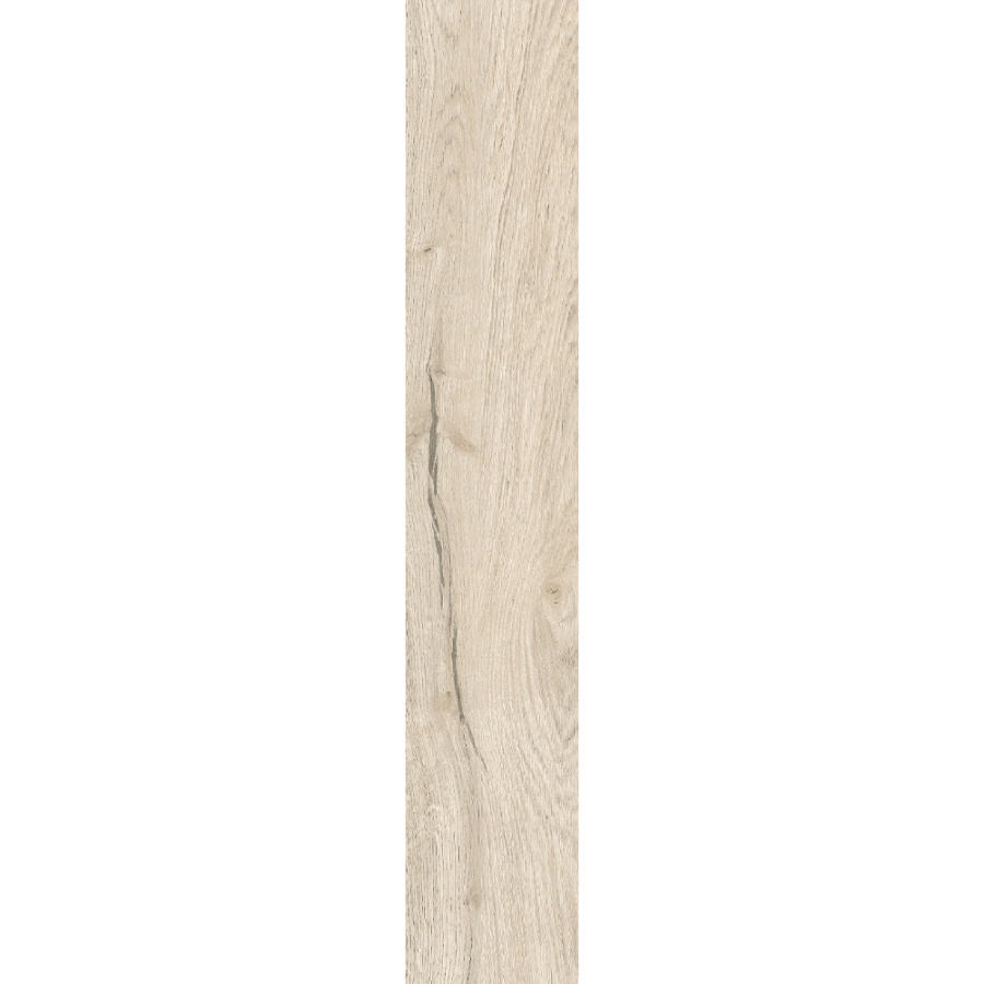 Керамогранит AVS Dakota White Oak 20x120 матовый Керамогранит AVS Dakota White Oak 20x120 матовый