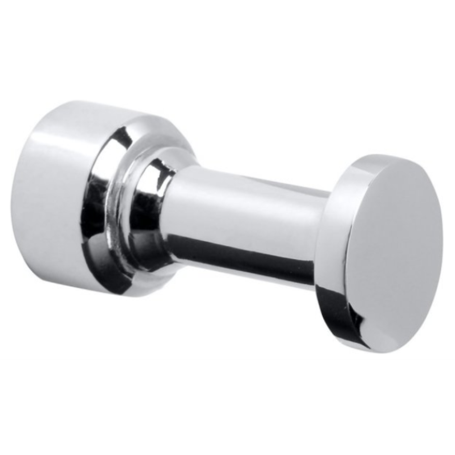 Крючок Omega Bemeta 104206023