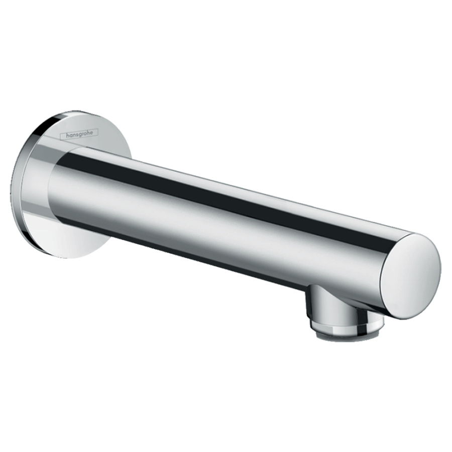 Излив Talis S Hansgrohe 72410000