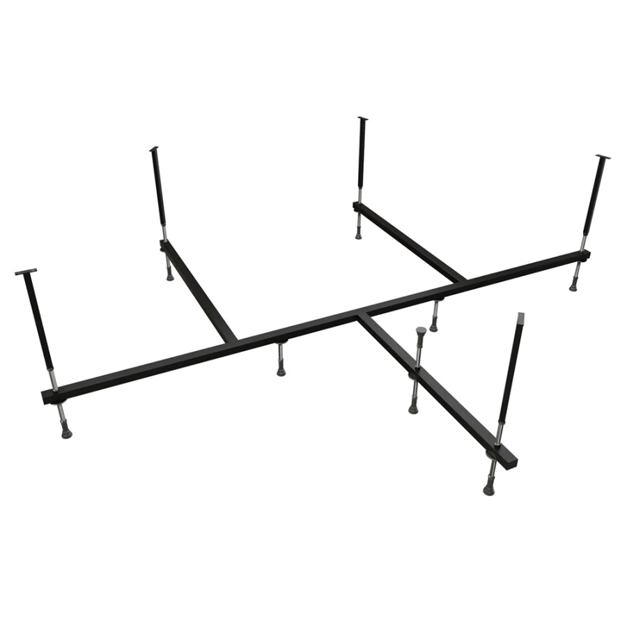 Каркас для ванны Kolpa-San Amadis 4100016 160x100