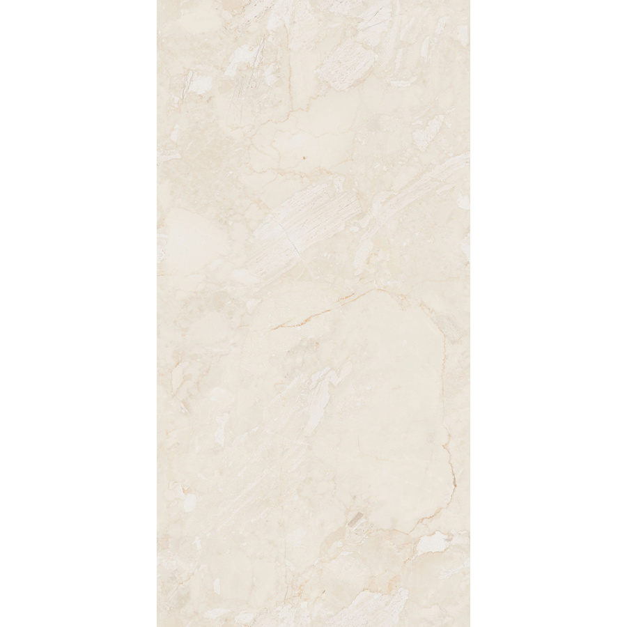 Керамогранит AVS Perlato Royal 60x120 полированный Керамогранит AVS Perlato Royal 60x120 полированный