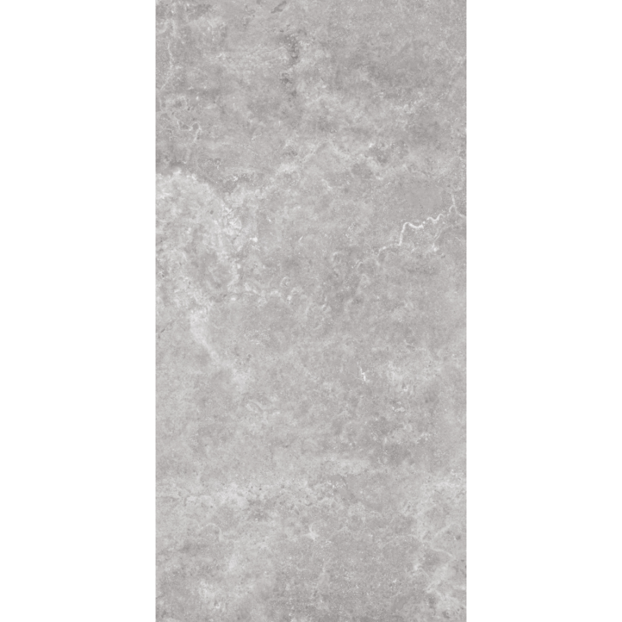 Керамогранит AVS by Italian Design Del Vento Grey 60x120 Soft Smooth Керамогранит AVS by Italian Design Del Vento Grey 60x120 Soft Smooth