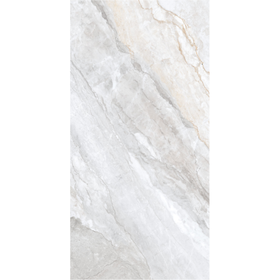 Керамогранит Arcadia Trivola Bianco Lappato 60x120 Керамогранит Arcadia Trivola Bianco Lappato 60x120