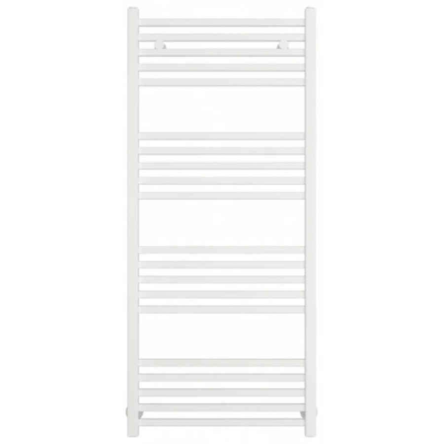 МОДУС в1200*ш500 белый матовый СУНЕРЖА  МОДУС в1200*ш500 белый матовый СУНЕРЖА