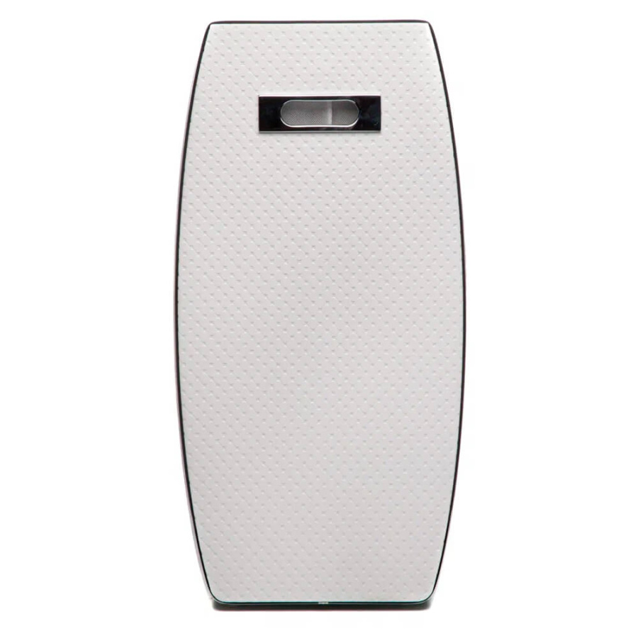 Корзина для белья 61x45x31 ТКФ PWH-U Корзина для белья 61x45x31 ТКФ PWH-U