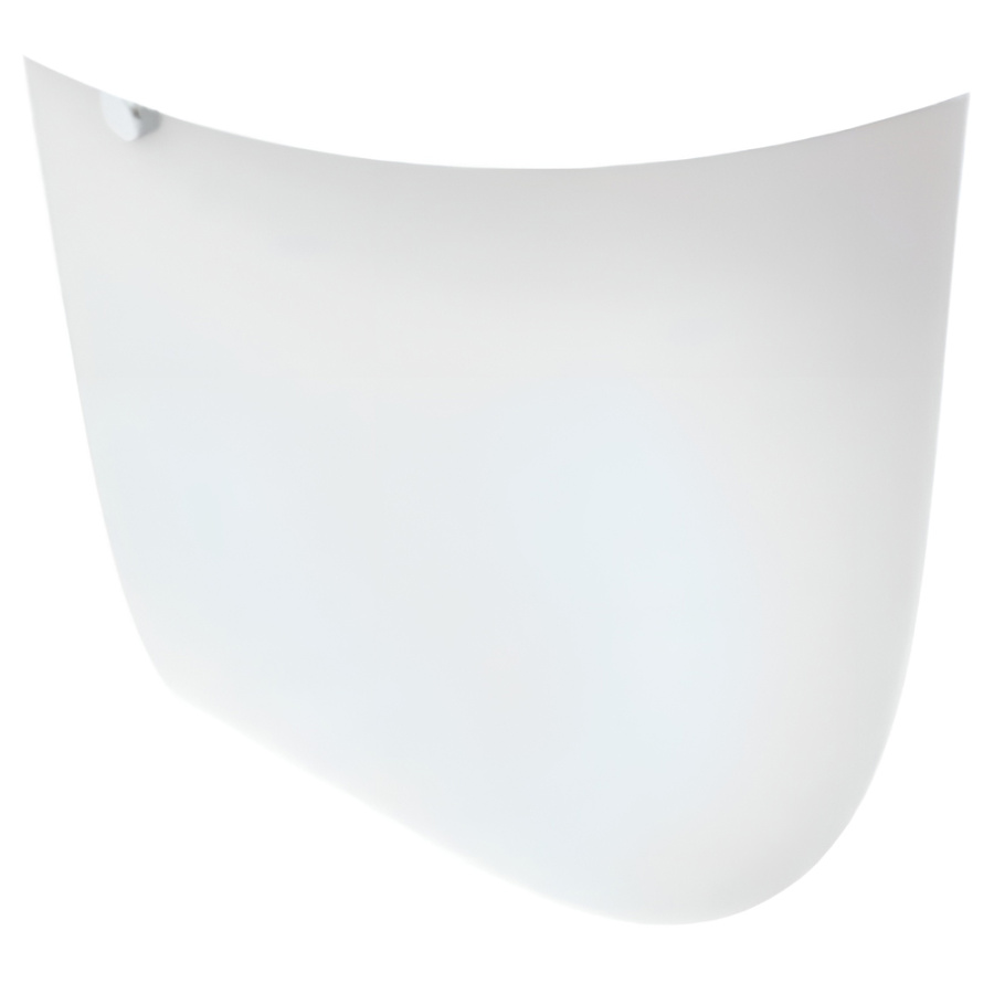 SD260-00CB00E-0000 Полупьедестал SEDEF CREAVIT SD260-00CB00E-0000 Полупьедестал SEDEF CREAVIT