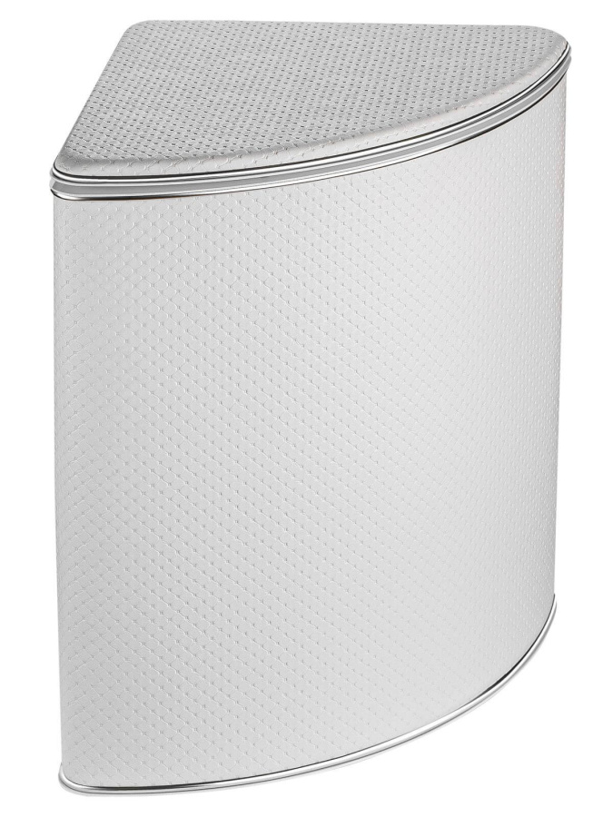 Корзина для белья 600х450 PWH-U PUNTO GERALIS