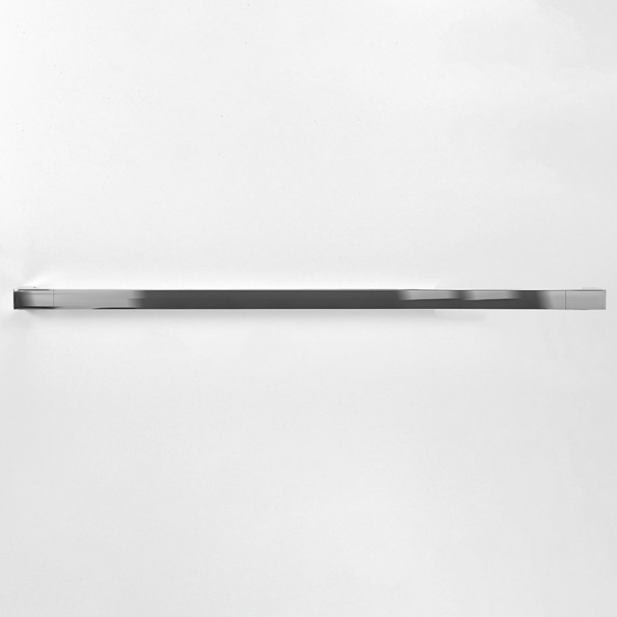 Полотенцедержатель AVS Quardo, 90 см, хром