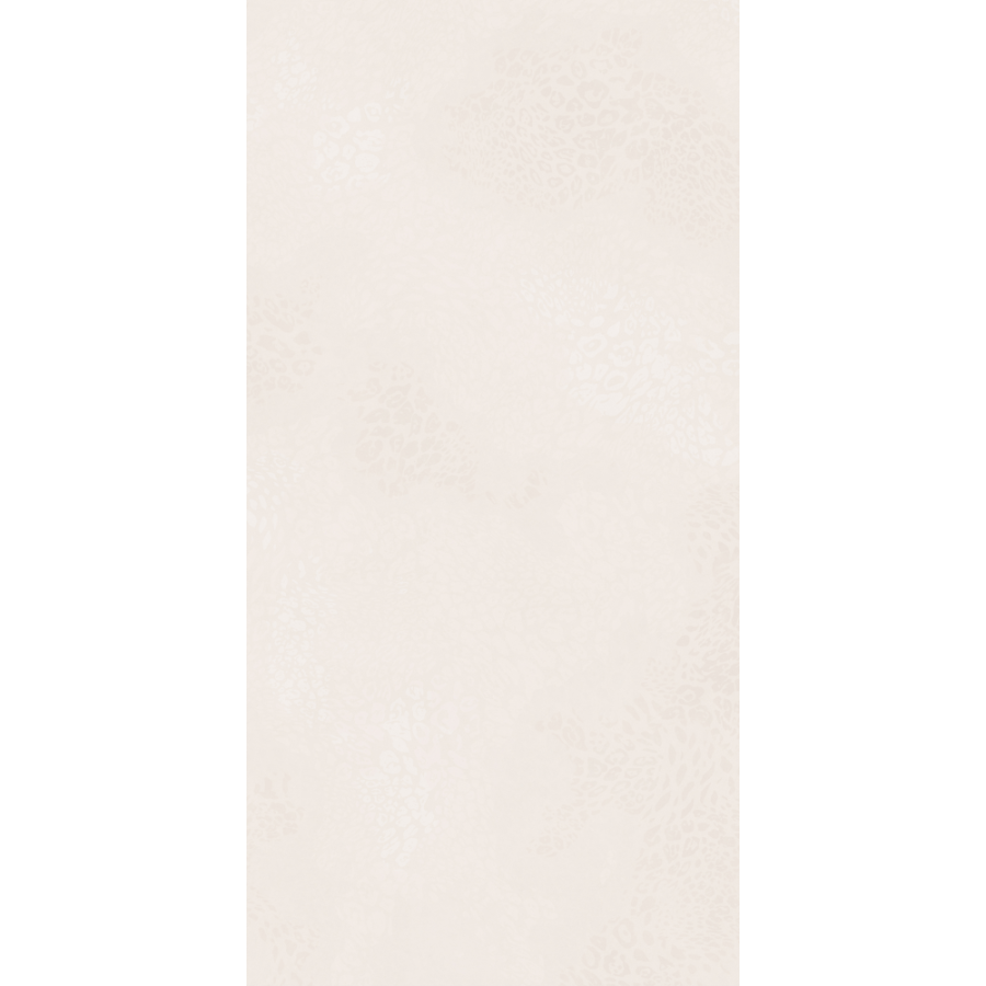 Керамогранит AVS by Italian Design Avanti Ivory 60x120 Grain Керамогранит AVS by Italian Design Avanti Ivory 60x120 Grain