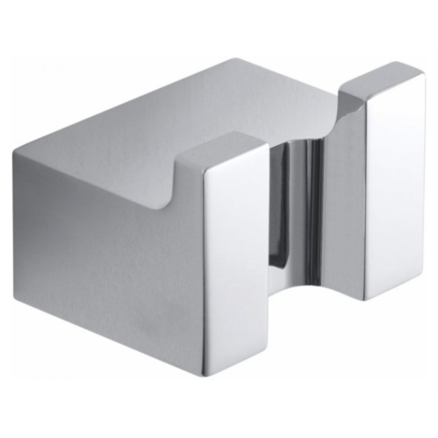 Крючок Via Bemeta 135006232 Крючок Via Bemeta 135006232