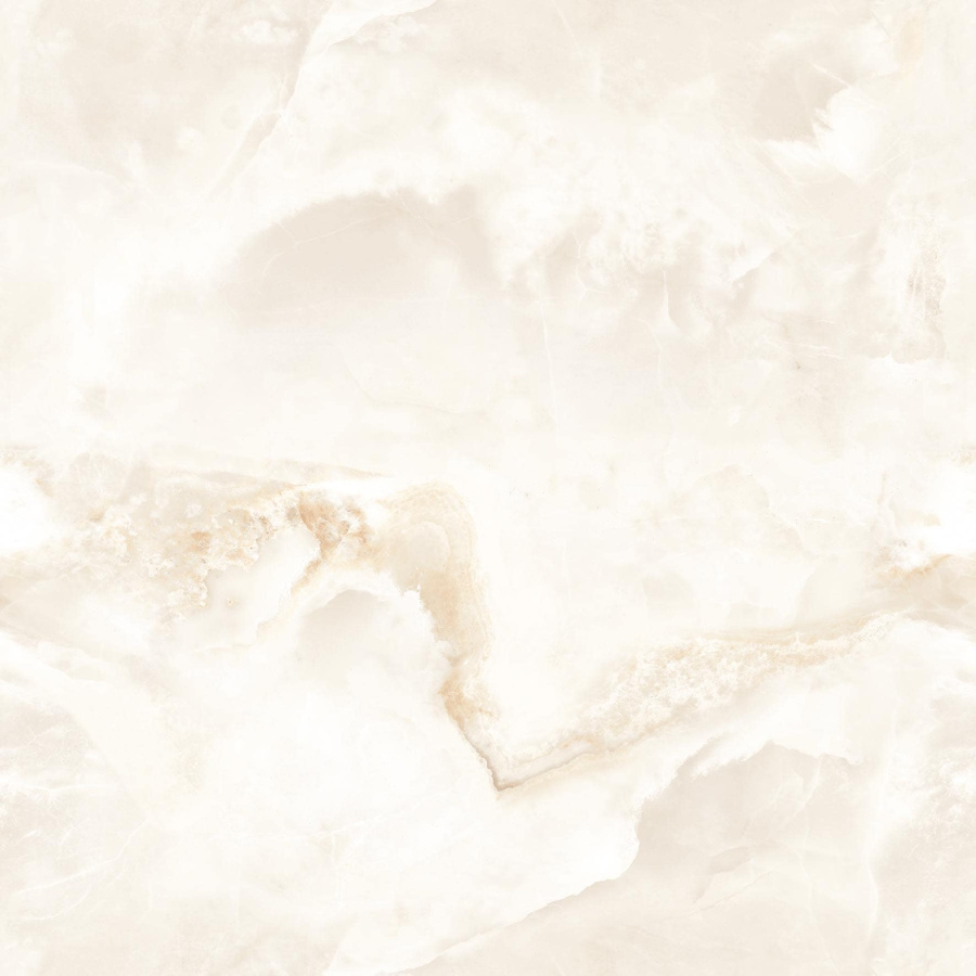 Керамогранит AVS Edonyx Ivory 60x60 матовый Керамогранит AVS Edonyx Ivory 60x60 матовый