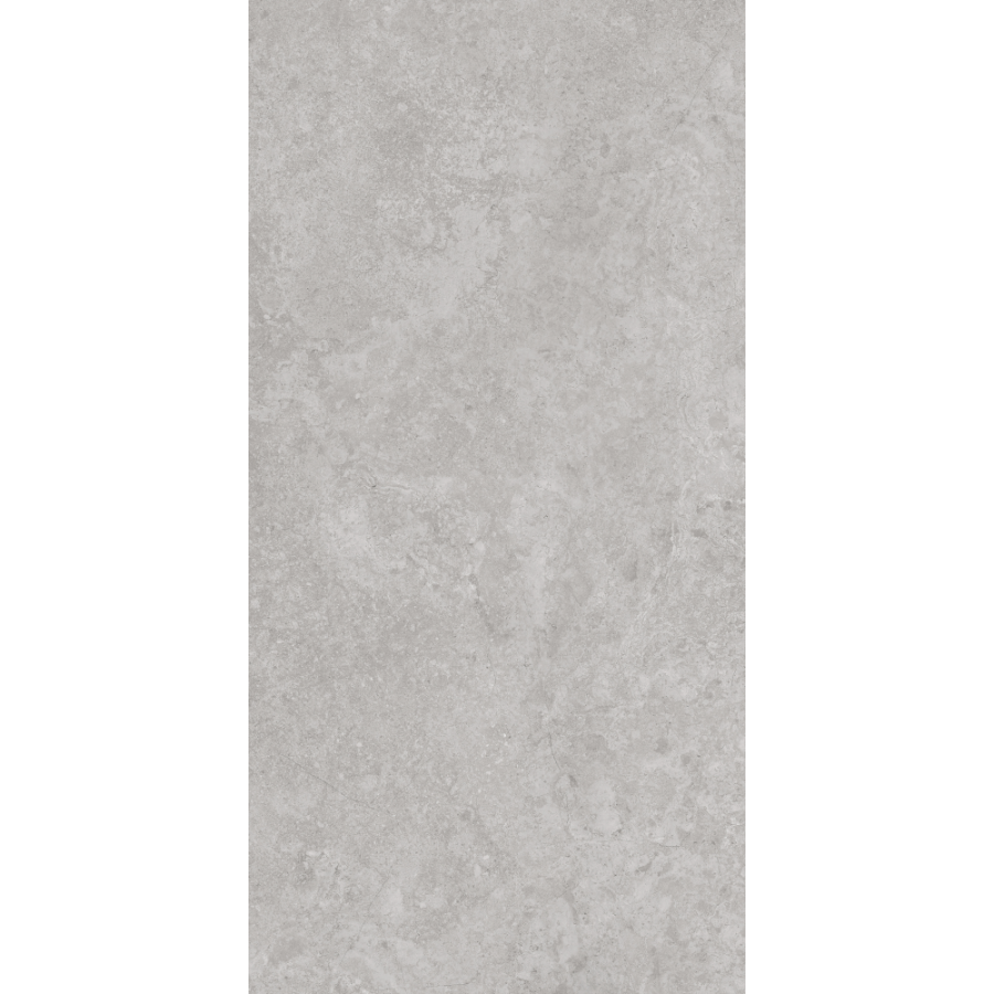 Керамогранит AVS by Italian Design Antica Silver 60x120 Lappato Керамогранит AVS by Italian Design Antica Silver 60x120 Lappato