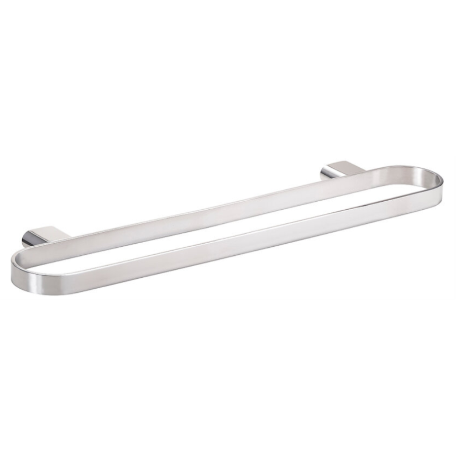 Держатель полотенца Organic Bemeta 157104401