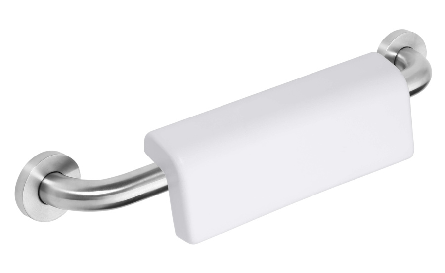 301100502-o Help program Поручень с опорой под спину Bemeta