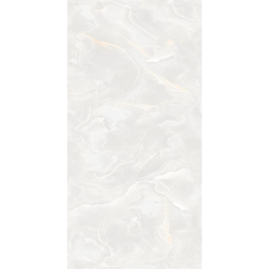 Керамогранит AVS Onyx Mint White 60x120 полированный Керамогранит AVS Onyx Mint White 60x120 полированный