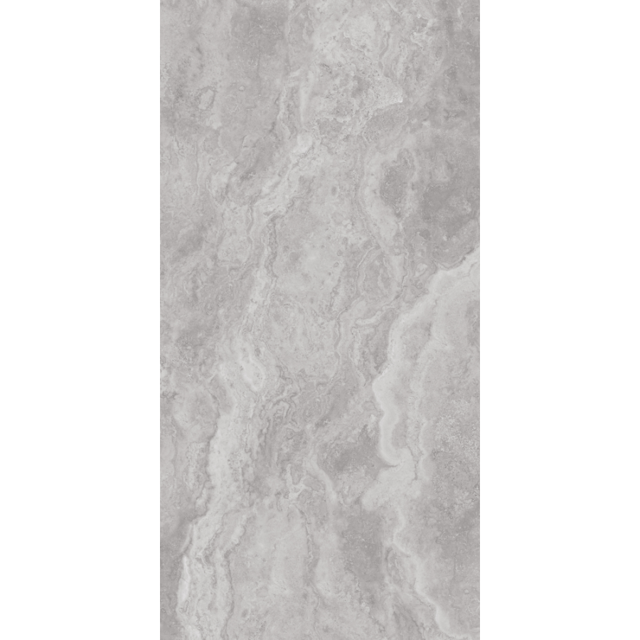 Керамогранит AVS by Italian Design Del Vento Grey 60x120 Soft Smooth Керамогранит AVS by Italian Design Del Vento Grey 60x120 Soft Smooth