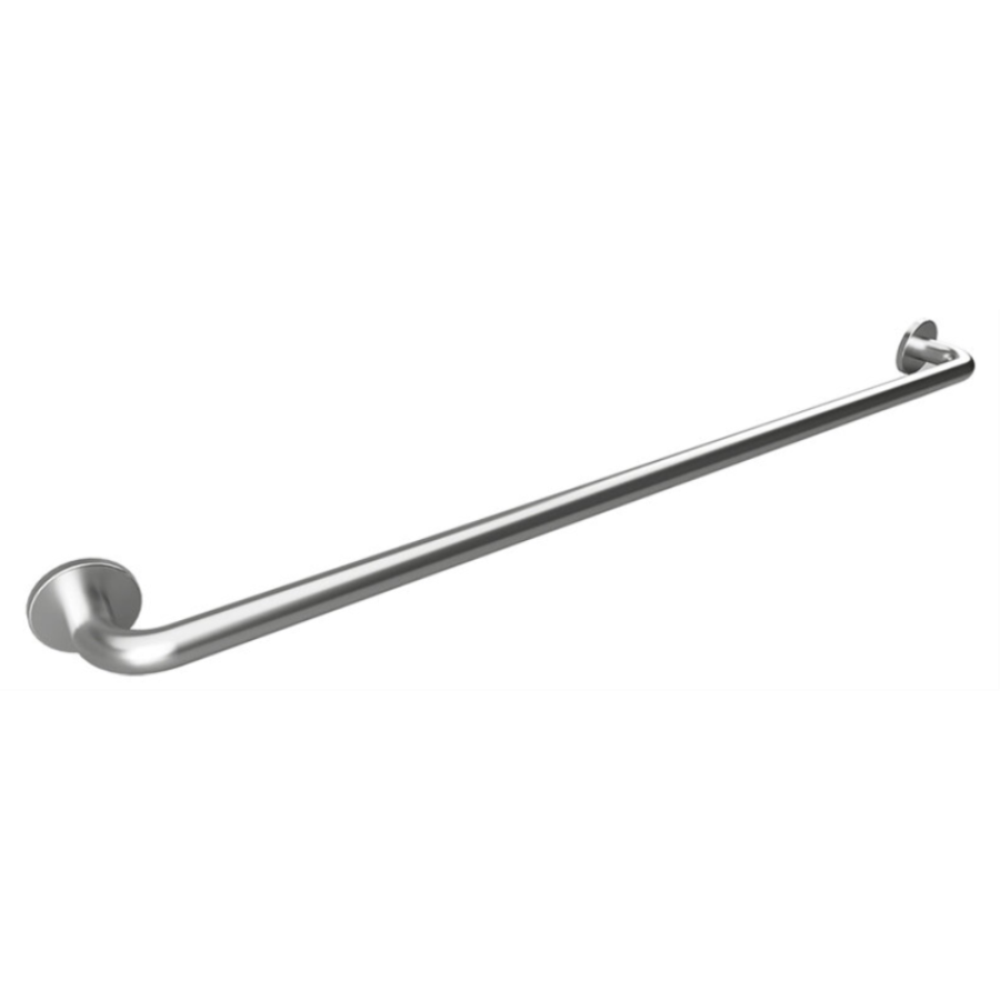 301101102 Help program поручень 1100 mm Bemeta