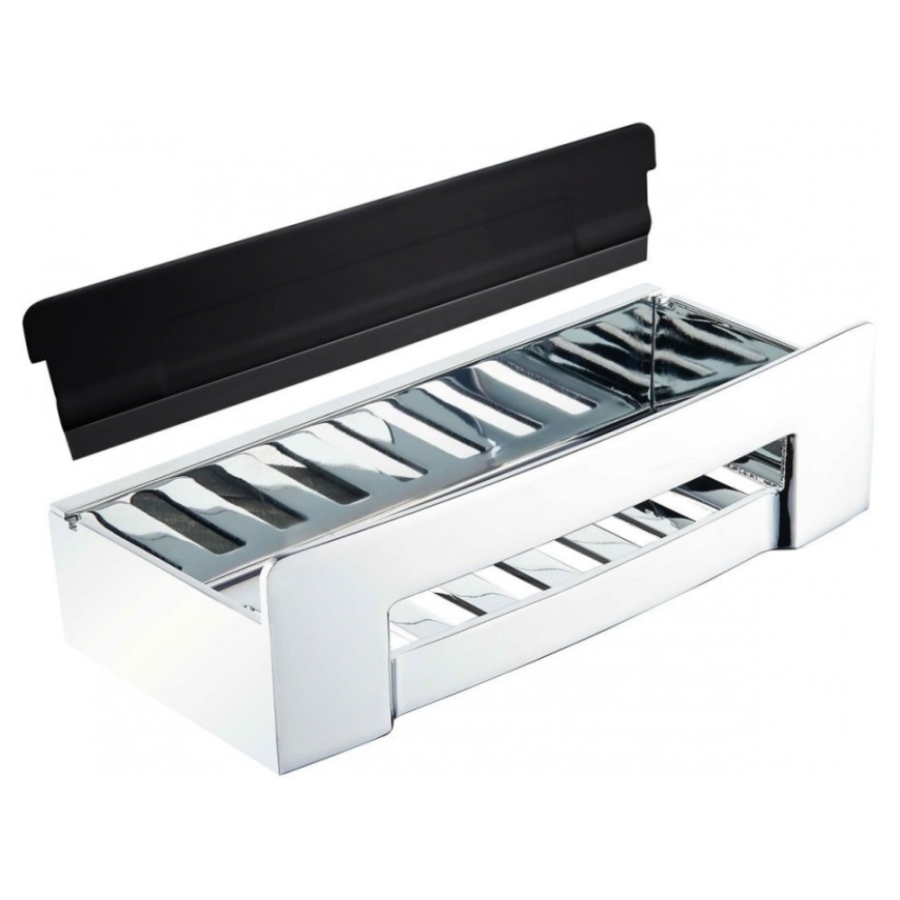 Полочка Cytro Bemeta 102208292