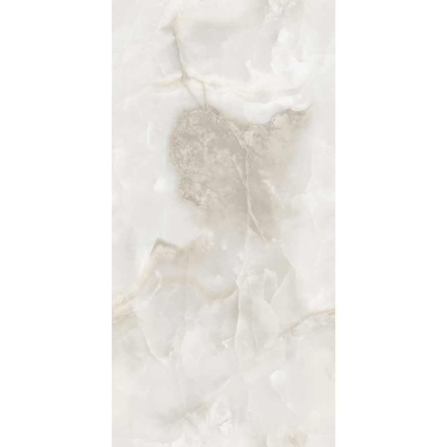 Керамогранит AVS Onyx Light Live 60x120 полированный Керамогранит AVS Onyx Light Live 60x120 полированный