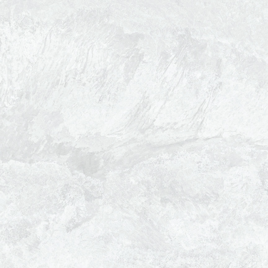 Керамогранит AVS by Colortile Oceanic Blanco 60x60 полированный Керамогранит AVS by Colortile Oceanic Blanco 60x60 полированный