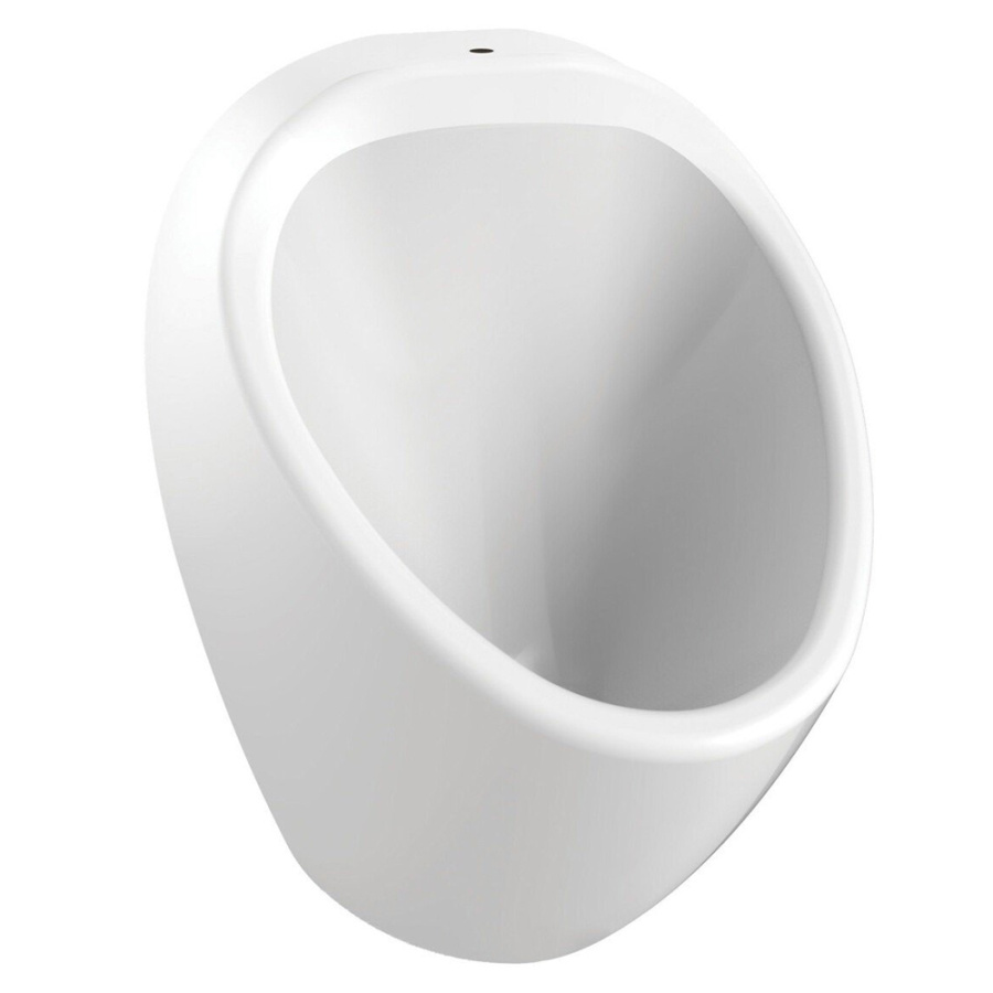 Писсуар подвесной Creavit TP635-00CB00E-0000 белый Писсуар подвесной Creavit TP635-00CB00E-0000 белый