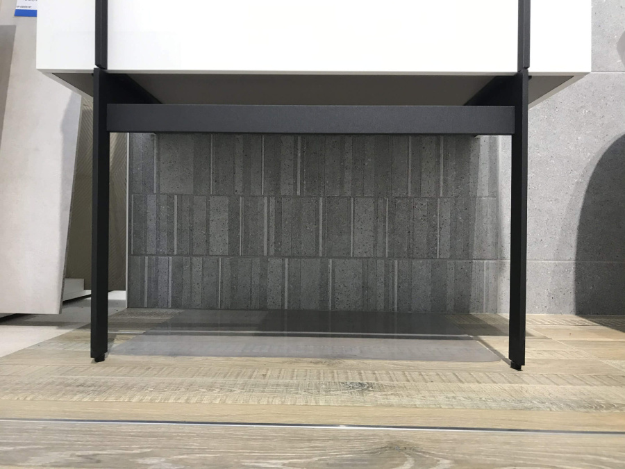 Перекладина для ножек 80 см EB3050-BLV